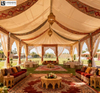 Outdoor Commercial Wedding Tent