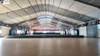 Sports Event Tent Solutions