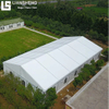 Factory Direct Sport Tent 20x60 Indoor Aluminum Basketball Marquee High Reinforced 100 People No Reviews