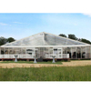 High Quality Romantic Wedding Activity Tent Outdoor Marquee Tent Transparent Wind-proof for Sale