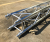 Wholesale Cheap Aluminium Alloy Spigot Screw Modular Truss 300*300mm,400*400mm,400*600mm,520*760mm