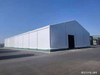 Aluminum Frame Large Tent Stretch Tents Aluminum Wedding Party Event Tent Marquee