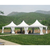 Quickly Set Up A Small Outdoor Tent. Aluminum Alloy Structure, Waterproof PVC Tent Fabric, Suitable for Outdoor Gatherings.