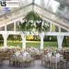 High Quality Outdoor Heavy Duty Wedding & Party Tent for Marriage Events Sale