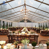 Hot Sale Outdoor Party Wedding Event Tents for 100 200 People