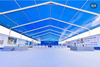 Top Quality Aluminium Frame Exhibition Tent 