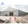 Top Quality Aluminium Warehouse Tent for Sale