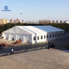 Top Quality Aluminium Frame Warehouse Tent for Industrial