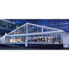 Top Sale Beautiful And Elegance Wedding Tent