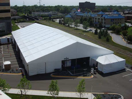 Warehouse Tent (2).jpg