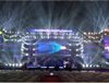 Top Selling Aluminum Truss Stage For Outdoor Party Event Heavy Duty Stage For Sale