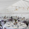 Top Quality Beautiful Wedding Tent