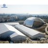 Top Quality Aluminium Frame Warehouse Tent for Industrial