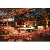 Top Sale Beautiful And Elegance Wedding Tent