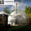 Liansheng · Stellar Dome | 6m Spherical Event Marquee