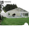 High Quality Outdoor Heavy Duty Wedding & Party Tent for Marriage Events Sale