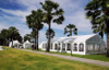 Top Quality Beautiful Wedding Tent