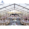 Liansheng · Juqing Series | Large Professional Event Tent