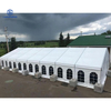 Top Quality Aluminium Frame Warehouse Tent for Industrial