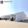 High Quality Waterproof Wedding Party Tent Festival Outdoor Event Tents for Wedding Events