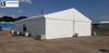 High Quality Factory Price Aluminum Industrial Tent Warehouse Tent PVC Large Storage Tent