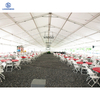 Hot Sale Outdoor Party Wedding Event Tents for 100 200 People