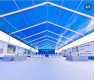 Top Quality Aluminium Frame Exhibition Tent 