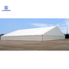 Wholesale Larger White PVC Tent Aluminum Frame Marquees Warehouse Tent