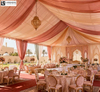 Outdoor Commercial Wedding Tent