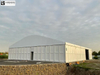 Industrial Storage Tent Solutions