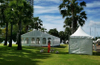Top Quality Beautiful Wedding Tent