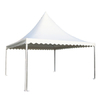 20x20' Feet Marquee Party Pogada Tent for Event