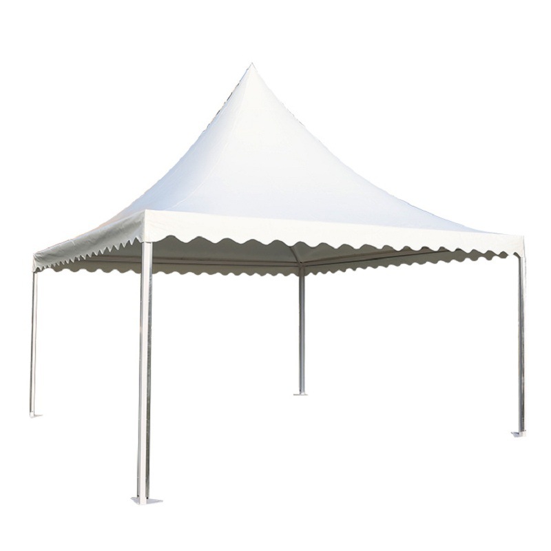 20x20' Feet Marquee Party Pogada Tent for Event