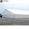 [Qingtian Series] 20×30m Commercial Storage Tent — 600㎡ Flexible Space · Quick Deployment · Cost-effective Solution for Enterprise Warehousing