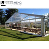 High Quality Outdoor Heavy Duty Wedding & Party Tent for Marriage Events Sale