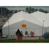 Windproof Aluminum Frame Wholesale Tent for Sale