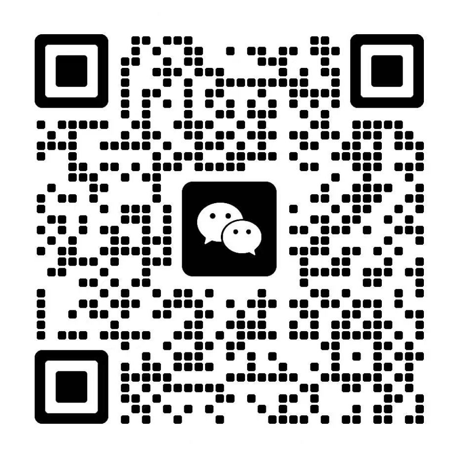 13812663135