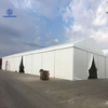 Top Quality Aluminium Frame Warehouse Tent for Industrial