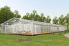 Liansheng Hot Sales aluminium frame Wedding Tent