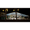 Top Sale Beautiful And Elegance Wedding Tent