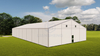 Liansheng 20mx30m Aluminium Frame Sports Tent 