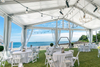 Aluminum wedding Tent Manufacturer Chain