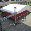Aluminum Hanging System Truss Lifting Tower System Event Stage Aluminum Alloy Lighting Sounder Speaker Truss
