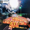 High Quality Outdoor Heavy Duty Wedding & Party Tent for Marriage Events Sale