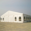 Windproof Aluminum Frame Wholesale Tent for Sale