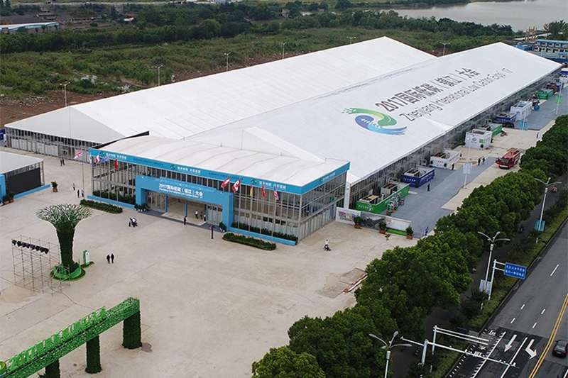 Corporate Events & Activations