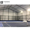Factory Direct Sport Tent 20x60 Indoor Aluminum Basketball Marquee High Reinforced 100 People No Reviews