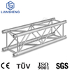 Aluminum Hanging System Truss Lifting Tower System Event Stage Aluminum Alloy Lighting Sounder Speaker Truss