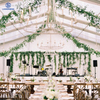 Hot Sale Outdoor Party Wedding Event Tents for 100 200 People