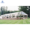 Hot Sale Outdoor Party Wedding Event Tents for 100 200 People